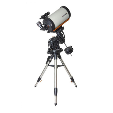 Télescope Celestron CGX SC 925 EdgeHD