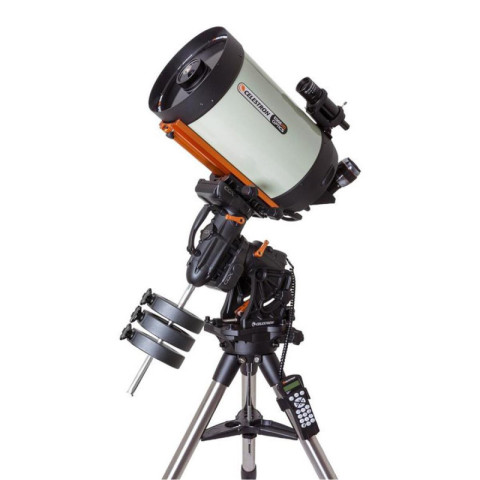Télescope Celestron CGX 1100 EdgeHD