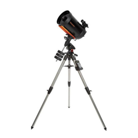 Télescope Celestron Advanced VX SC 1100 Fastar