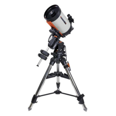 Télescope Celestron CGX-L EQ 1100 EdgeHD