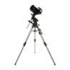 Télescope Celestron Advanced VX SC 600 Fastar