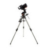 Télescope Celestron Advanced VX SC 600 Fastar