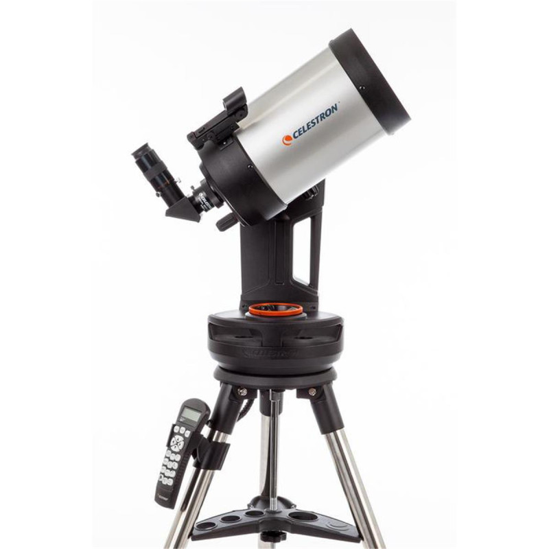 Télescope Celestron Nexstar Evolution 6 Télescope Celestron Nexstar Evolution 6