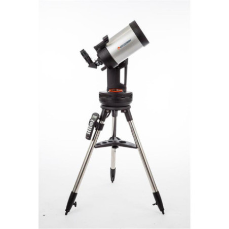 Télescope Celestron Nexstar Evolution 6