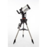Télescope Celestron Nexstar Evolution 6