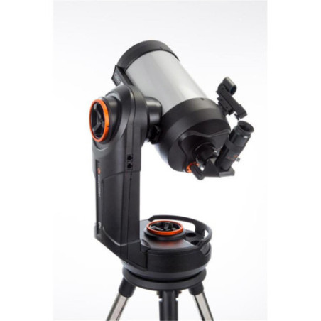 Télescope Celestron Nexstar Evolution 6