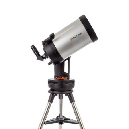 Télescope Celestron Nexstar Evolution 8