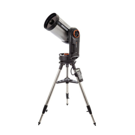 Télescope Celestron Nexstar Evolution 8