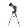 Télescope Celestron Nexstar Evolution 8