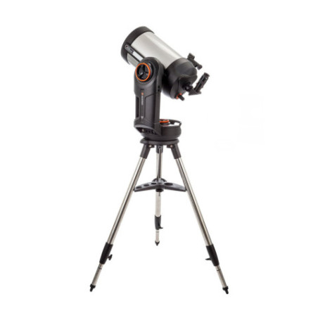 Télescope Celestron Nexstar Evolution 8