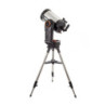 Télescope Celestron Nexstar Evolution 8