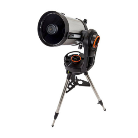 Télescope Celestron Nexstar Evolution 8