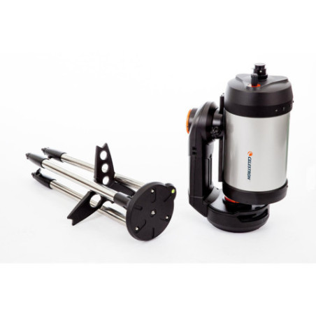 Télescope Celestron Nexstar Evolution 8