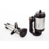 Télescope Celestron Nexstar Evolution 8