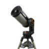 Télescope Celestron Nexstar Evolution 9,25
