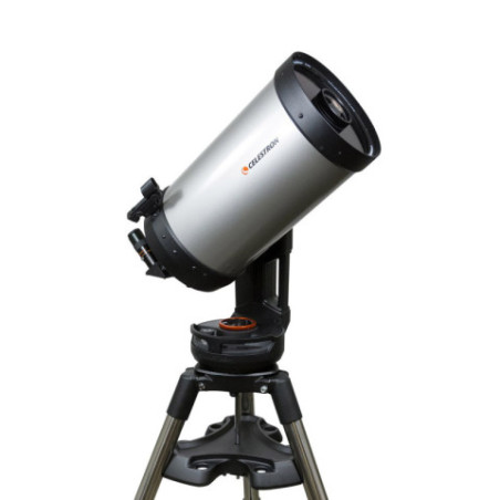 Télescope Celestron Nexstar Evolution 9,25
