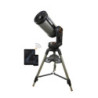 Télescope Celestron Nexstar Evolution 9,25