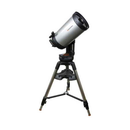 Télescope Celestron Nexstar Evolution 9,25
