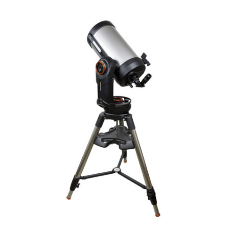 Télescope Celestron Nexstar Evolution 9,25