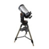 Télescope Celestron Nexstar Evolution 9,25