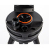Télescope Celestron Nexstar Evolution 9,25