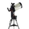 Télescope Celestron Nexstar Evolution 8 EdgeHD avec Starsense