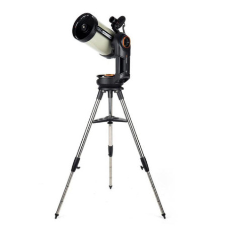 Télescope Celestron Nexstar Evolution 8 EdgeHD avec Starsense