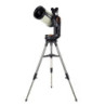 Télescope Celestron Nexstar Evolution 8 EdgeHD avec Starsense