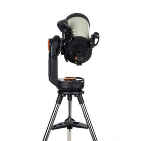 Télescope Celestron Nexstar Evolution 8 EdgeHD avec Starsense