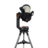 Télescope Celestron Nexstar Evolution 8 EdgeHD avec Starsense