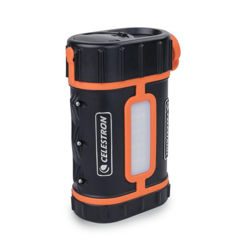 Alimentation portable Celestron PRO Lithium Ferrite