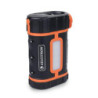 Alimentation portable Celestron PRO Lithium Ferrite Alimentation portable Celestron PRO Lithium Ferrite