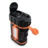 Alimentation portable Celestron PRO Lithium Ferrite Alimentation portable Celestron PRO Lithium Ferrite