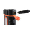 Alimentation portable Celestron PRO Lithium Ferrite Alimentation portable Celestron PRO Lithium Ferrite