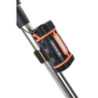 Alimentation portable Celestron PRO Lithium Ferrite Alimentation portable Celestron PRO Lithium Ferrite