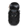 Alimentation portable Celestron PRO Lithium Ferrite Alimentation portable Celestron PRO Lithium Ferrite