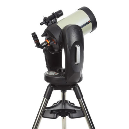 Télescope Celestron CPC DELUXE SC 800 EdgeHD