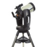 Télescope Celestron CPC DELUXE SC 800 EdgeHD