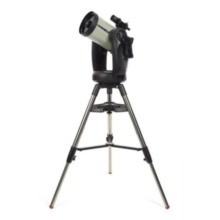 Télescope Celestron CPC DELUXE SC 800 EdgeHD