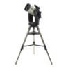 Télescope Celestron CPC DELUXE SC 800 EdgeHD