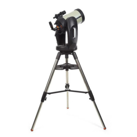 Télescope Celestron CPC DELUXE SC 800 EdgeHD