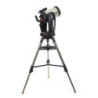 Télescope Celestron CPC DELUXE SC 800 EdgeHD