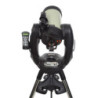Télescope Celestron CPC DELUXE SC 800 EdgeHD