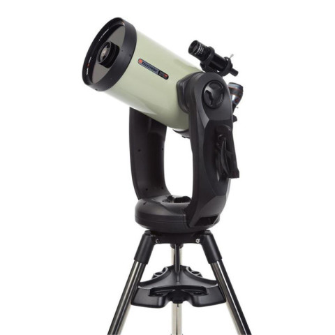 Télescope Celestron CPC 925 EdgeHD