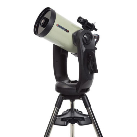 Télescope Celestron CPC 925 EdgeHD