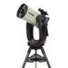 Télescope Celestron CPC 925 EdgeHD