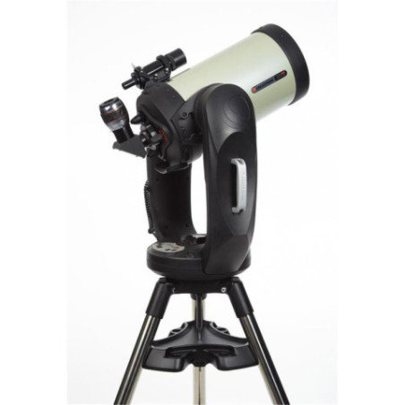 Télescope Celestron CPC 925 EdgeHD
