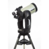 Télescope Celestron CPC 925 EdgeHD