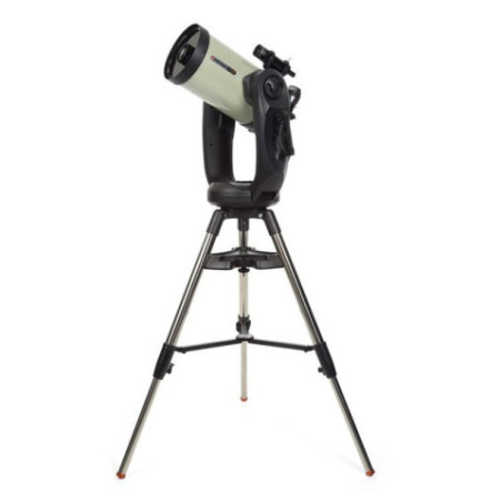 Télescope Celestron CPC 925 EdgeHD