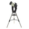 Télescope Celestron CPC 925 EdgeHD